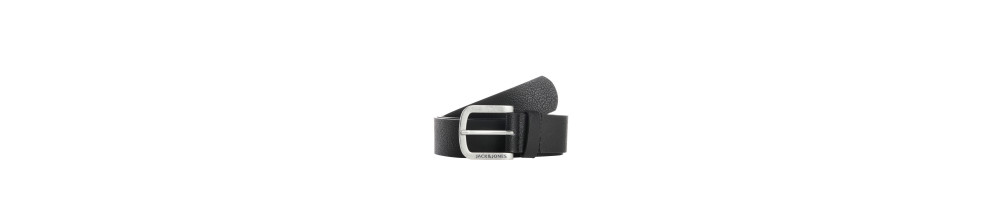 Accesorios para hombre