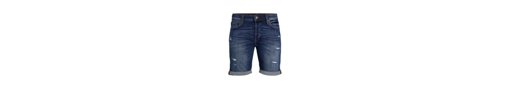 Pantalones para hombre