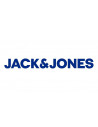 Manufacturer - Jack & Jones