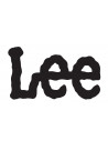 Manufacturer - Lee