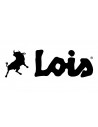 Manufacturer - Lois