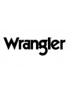Manufacturer - Wrangler