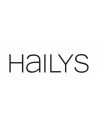 Manufacturer - Hailys